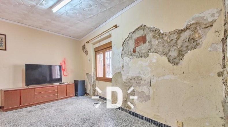 Alicante - Dolores - 221m2