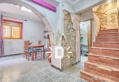 Casa de pueblo en venta en la España, Xàtiva, ref: TR399423 foto