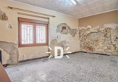 Casa de pueblo en venta en la España, Xàtiva, ref: TR399423 foto