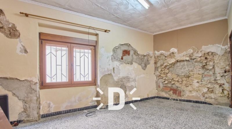 Alicante - Dolores - 221m2