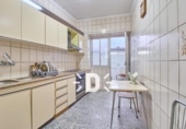 Casa de pueblo en venta en la España, Xàtiva, ref: TR399423 foto
