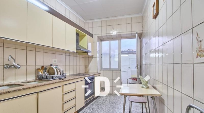 Alicante - Dolores - 221m2