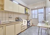 Casa de pueblo en venta en la España, Xàtiva, ref: TR399423 foto