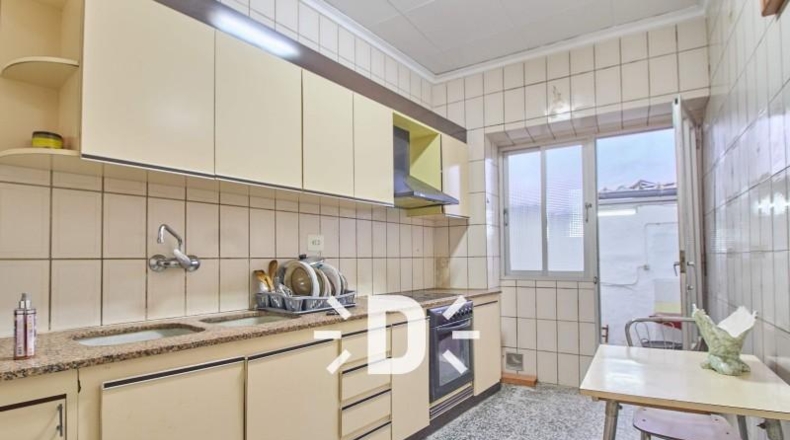Alicante - Dolores - 221m2