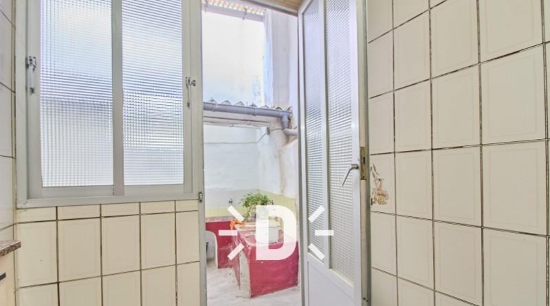 Alicante - Dolores - 221m2