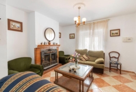 Jayena 344&nbsp;m²
