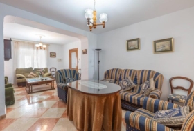 Jayena 344&nbsp;m²
