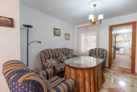 Jayena 344&nbsp;m²