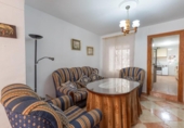 Casa de pueblo en venta en la España, Jayena, ref: TR417058 foto