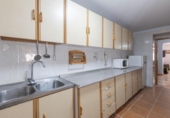 Casa de pueblo en venta en la España, Jayena, ref: TR417058 foto