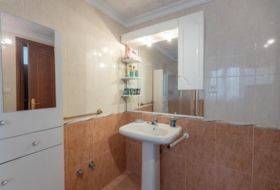 Jayena 344&nbsp;m²