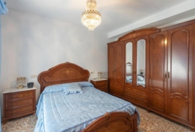 Jayena 344&nbsp;m²