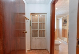 Jayena 344&nbsp;m²