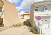 Suelo urbano en venta en la España, Albox, ref: TR417059 foto