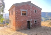 Casa de campo con terreno en venta en la España, Ricote, ref: TR417060 foto