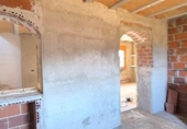 Casa de campo con terreno en venta en la España, Ricote, ref: TR417060 foto