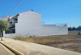 Benimodo 310&nbsp;m²