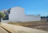 Suelo urbano en venta en la España, Benimodo, ref: TR417061 foto