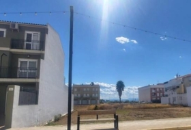 Benimodo 310&nbsp;m²