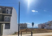 Suelo urbano en venta en la España, Benimodo, ref: TR417061 foto