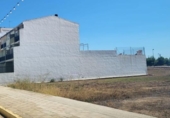 Suelo urbano en venta en la España, Benimodo, ref: TR417061 foto