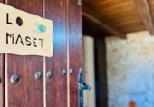 Chalet independiente con terreno en venta en la España, Cretas, ref: TR417064 foto