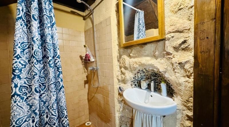 Teruel - Cretas - 40m2
