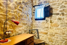 Foto 10