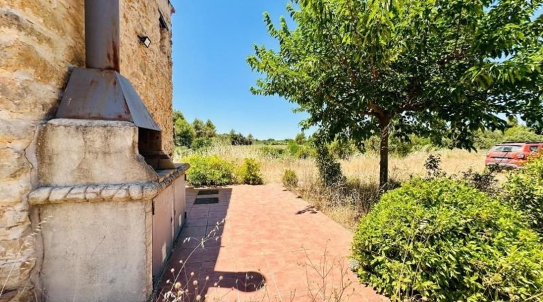 Teruel - Cretas - 40m2