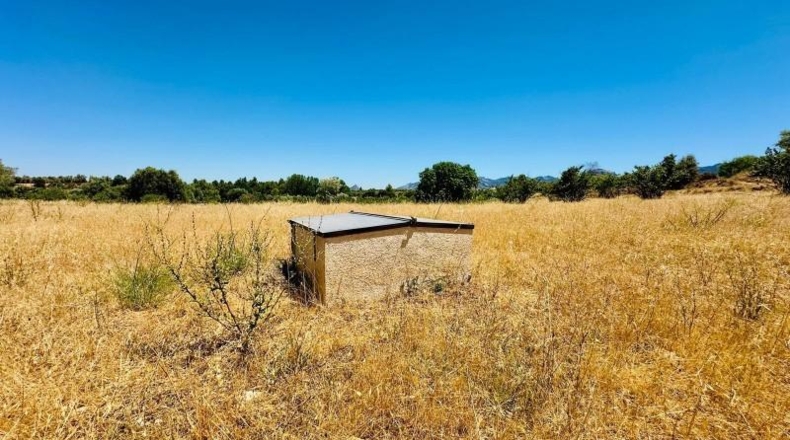 Teruel - Cretas - 40m2
