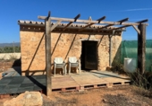 Terreny no urbanitzable en venda a la España, Santa Eugènia, ref.: TR337884 foto