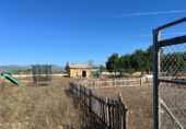 Terreny no urbanitzable en venda a la España, Santa Eugènia, ref.: TR337884 foto