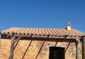 Terreny no urbanitzable en venda a la España, Santa Eugènia, ref.: TR337884 foto
