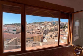 Cuenca 143&nbsp;m²