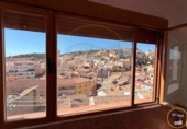 Casa de poble en venda a la España, Conca, ref.: TR407454 foto