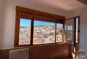 Cuenca 143&nbsp;m²
