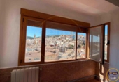 Casa de poble en venda a la España, Conca, ref.: TR407454 foto