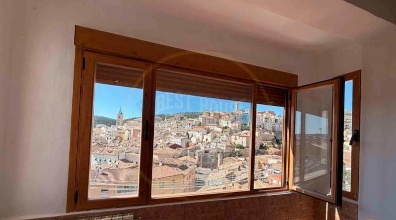 Cuenca - Куэнка - 143m2