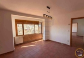 Casa de poble en venda a la España, Conca, ref.: TR407454 foto