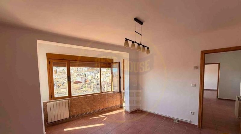 Cuenca - Куэнка - 143m2