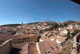 Cuenca 143&nbsp;m²