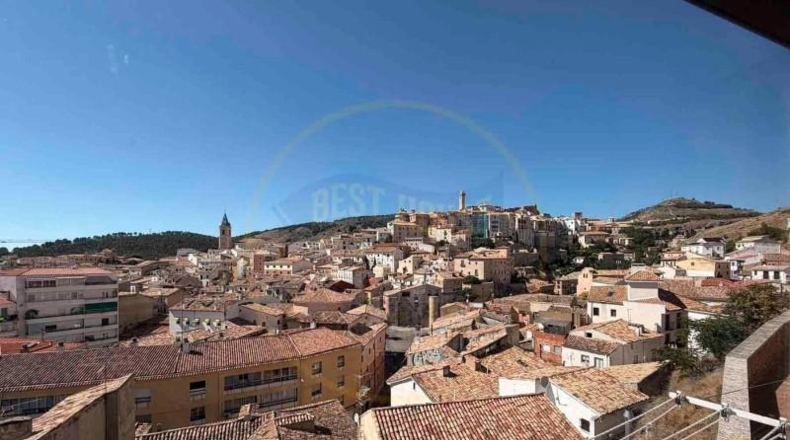 Cuenca - Куэнка - 143m2