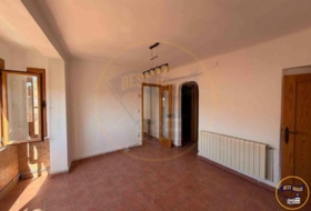 Cuenca 143&nbsp;m²