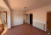 Casa de poble en venda a la España, Conca, ref.: TR407454 foto