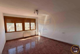 Cuenca 143&nbsp;m²