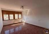 Casa de poble en venda a la España, Conca, ref.: TR407454 foto