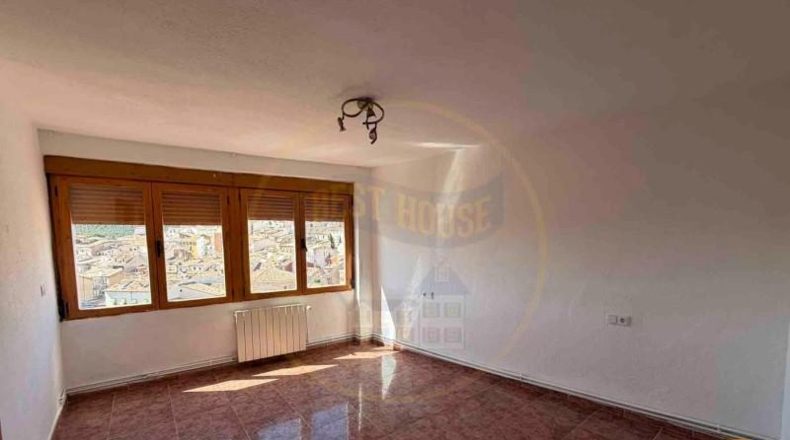 Cuenca - Куэнка - 143m2