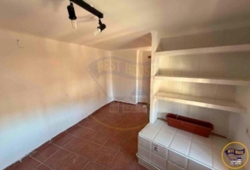 Cuenca 143&nbsp;m²