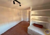 Casa de poble en venda a la España, Conca, ref.: TR407454 foto