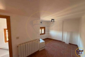 Cuenca 143&nbsp;m²